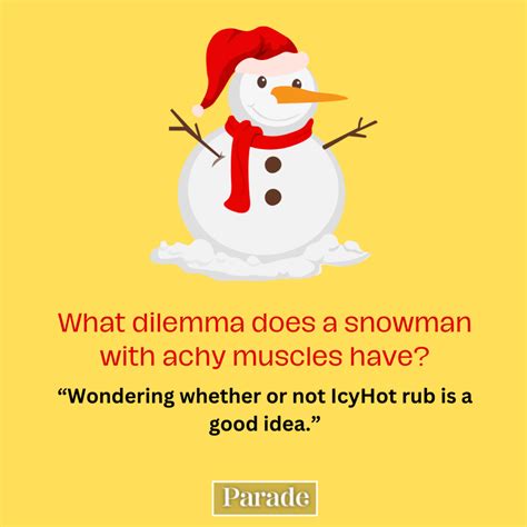 Snow Joke Memes A Collection Of “It's Still Winter” Memes – Just