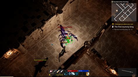 Image result for Rust Endgame