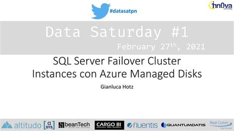 Image result for SQL Server Failover Cluster Instance