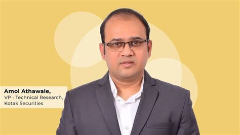 Stocks to buy for the short term: From Tech Mahindra to Maruti: Kotak ...