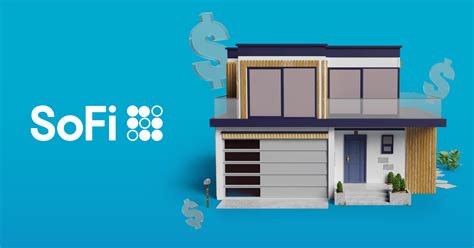Current HELOC Rates in Massachusetts Today | SoFi