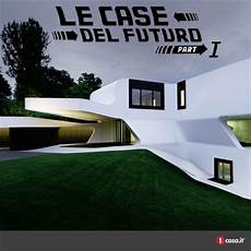 futuro casa le futuro casa it futuro casa le futuro casa it