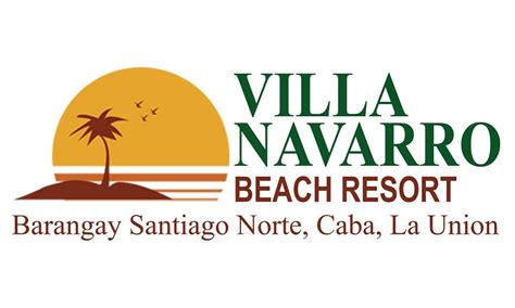 VILLA NAVARRO BEACH RESORT AND RESTAURANT (Caba) - Hotel Reviews ...