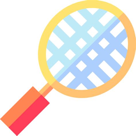 Badminton Simple Icon 的图像结果