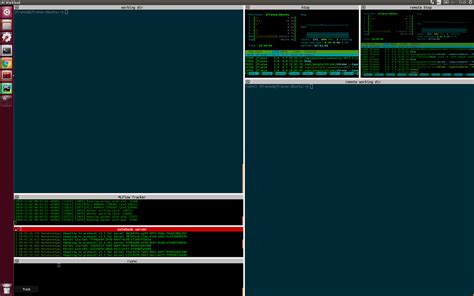 Image result for Multiple Terminal Coding Images