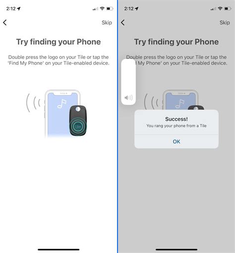 Image result for Tile Device Reset