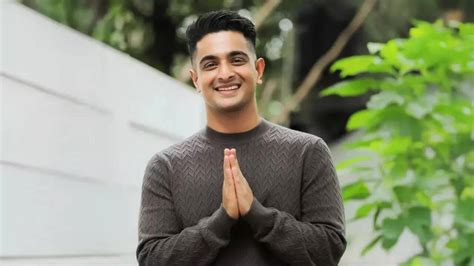 Ranveer Allahbadia deletes post written for 'Pakistani brothers and ...