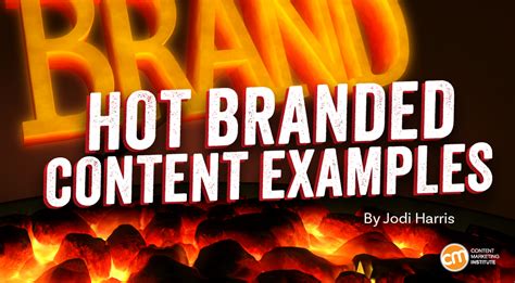 Marketing Brand Content Examples 的图像结果