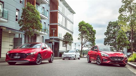 Small Car Comparison 的图像结果