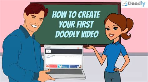 Explainer Video Using Doodly 的图像结果