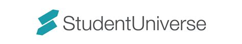 WYSE Travel Confederation » StudentUniverse rolls out a mobile-first ...