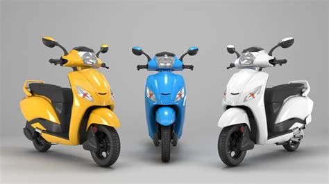 Image result for SCO2 Hero Turbo 3D Model