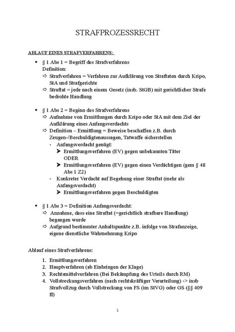 Image result for JavaScript and Python Full-Stack Road Map
