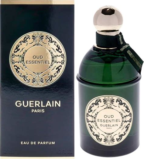 Amazon.in: Guerlain - Fragrance: Beauty
