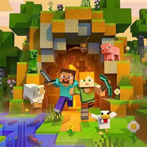 Image result for Minecraft Java Nether Update