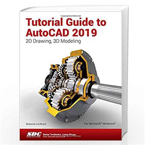 Image result for AutoCAD 2019 Tutorial Free