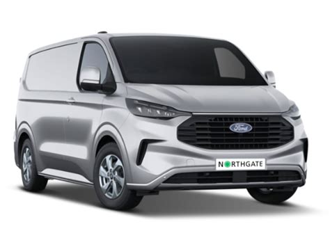 Image result for Ford Transit Custom SWB