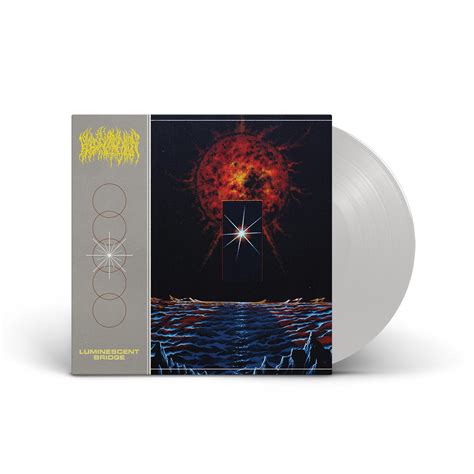 Blood Incantation – Century Media