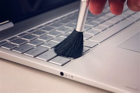 Image result for Computer Cleaning Hacks