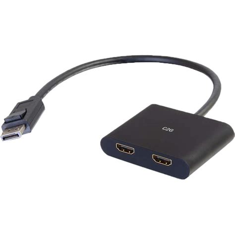 Display Port to HDMI Cable - 3 Meters | eBay
