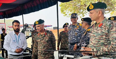 Image result for Sagar Defence Engineering