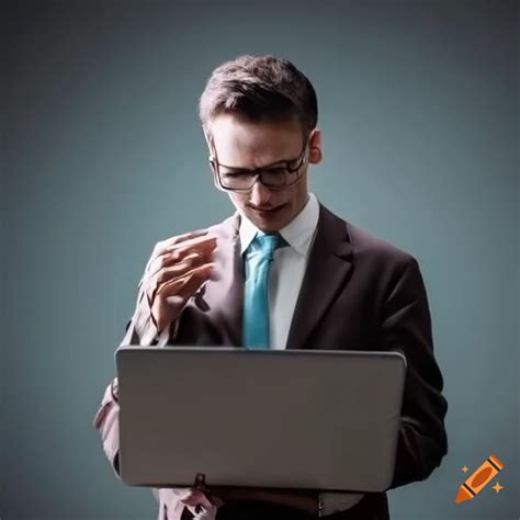 Professional Laptop 的图像结果