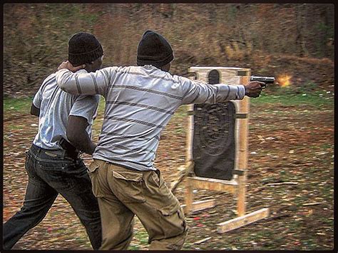 Bodyguard Training Course 的图像结果