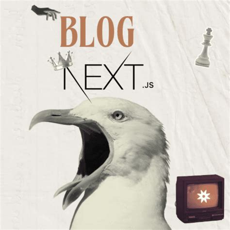 Image result for Creating the Blog Project in AngularJS