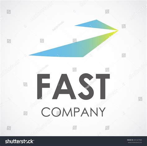 Image result for Fly Speed Logo