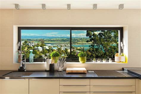 Clean Kitchen Counter 的图像结果