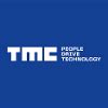 TMC Electrical Engineer Interview Questions | Glassdoor