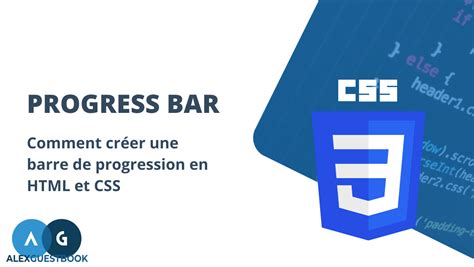 Apprendre CSS 的图像结果