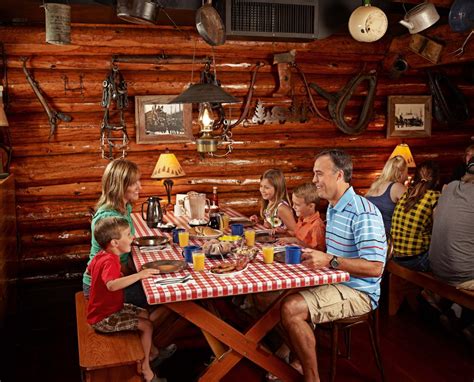 Paul Bunyan Hours at Andy Sage blog