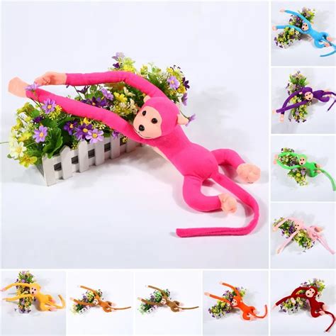 Image result for Long Arm Monkey Mod