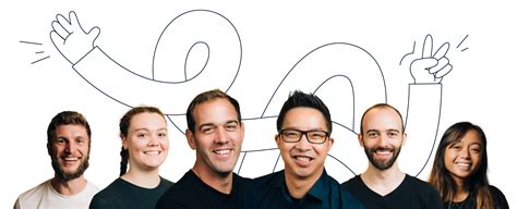 Image result for Digital Project Manager