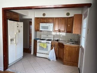 New Hyde Park, NY Homes for Sale & Real Estate - Homes.com