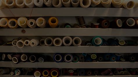 Image result for Adobe Effects Text Animation