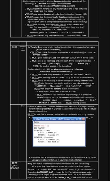 Method Mutator 的图像结果