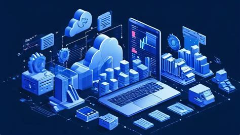 Python Integration with vs Code 的图像结果