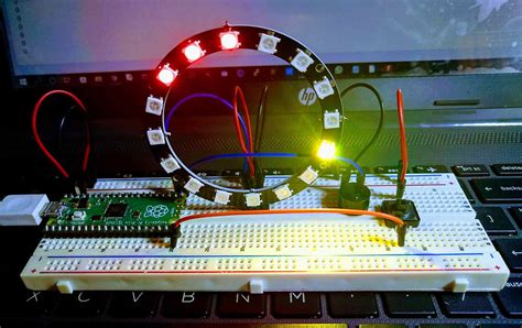 Fun Iot Project Using Raspberry Pi 的图像结果