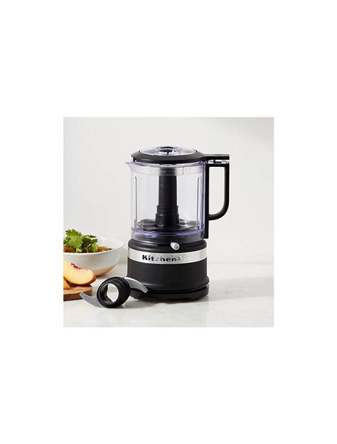 Image result for KitchenAid Mini Food Processor