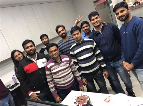 CFCS IT Services