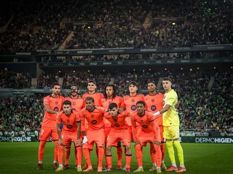 India invites Romanian firms to join its dynamic manufacturing ...