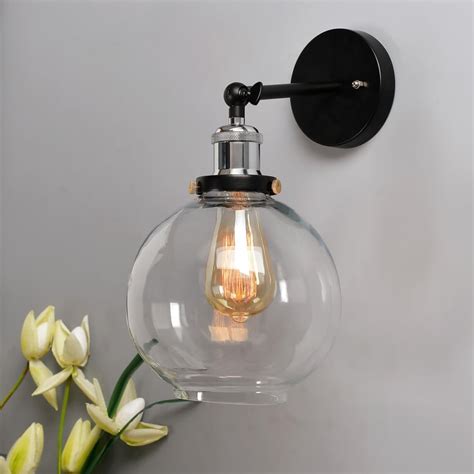 Buy HOMESAKE Metal Wall Lamp from Homesake at just INR 3198.0