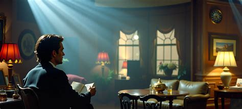 John Christian Graas