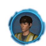 Tarisian Volunteer Soldier – NPCs – Jedipedia.net's SWTOR Database