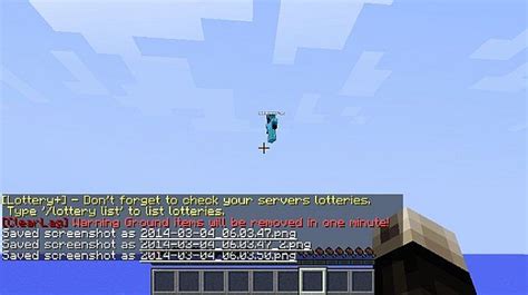 Image result for Minecraft Abuse Tutorial