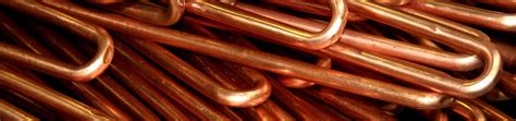Copper Plating Service | Copper Antique Plating | Copper Plating | India