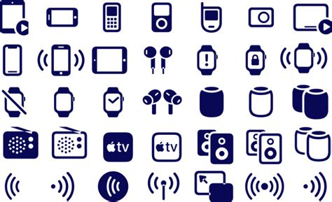 Computer Program Logos 的图像结果