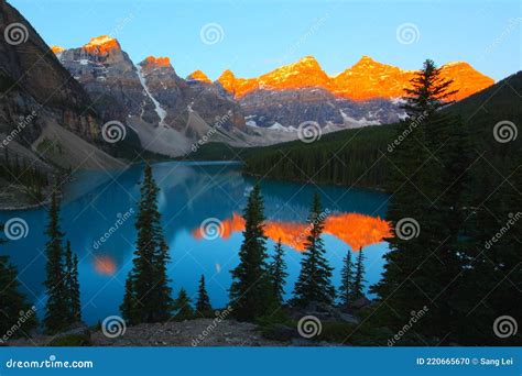 Image result for HashMap Tutorial
